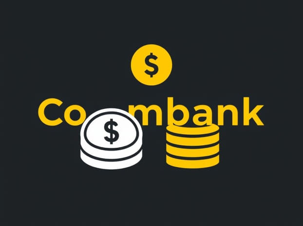 Does Commbank Refund Scammed Money