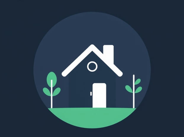 Does Foreclosure Affect Cibil Score