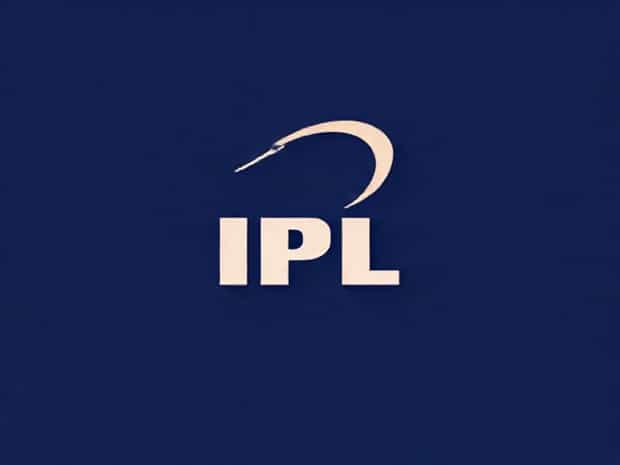 Does Ipl Is Scripted