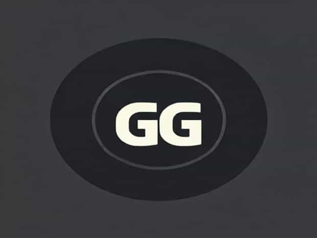 Does Luger Gg Work