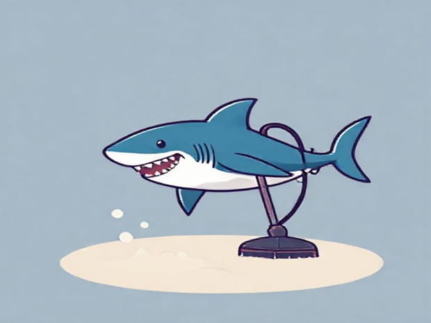 Does Shark Make A Carpet Shampooer