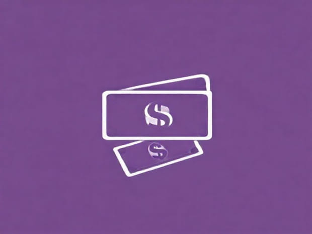 Does Spectrum Prorate Bills