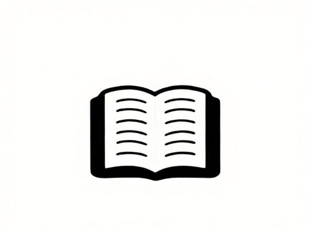 Does The Esv Omit Verses