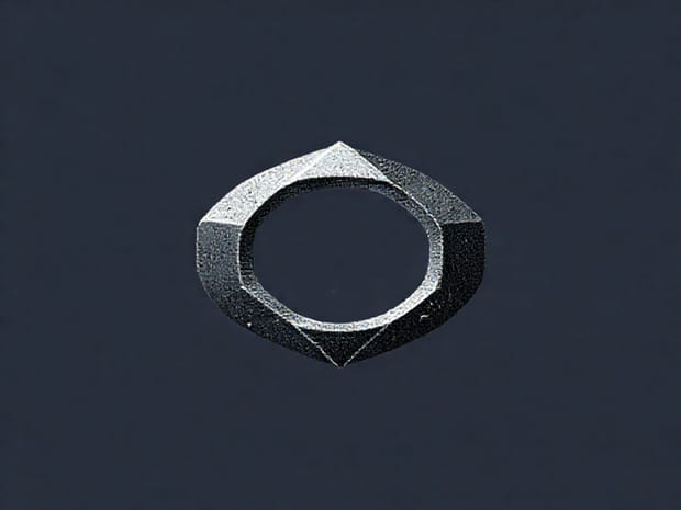 Does Tungsten Carbide Tarnish