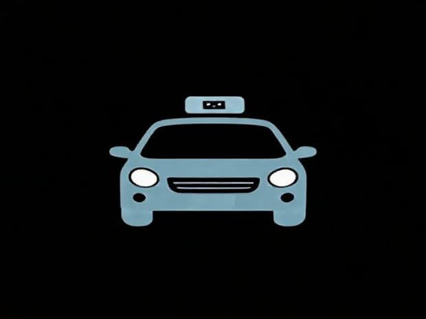 Does Uber Intercity Include Toll