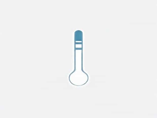 Does Water Stabilize Temperature