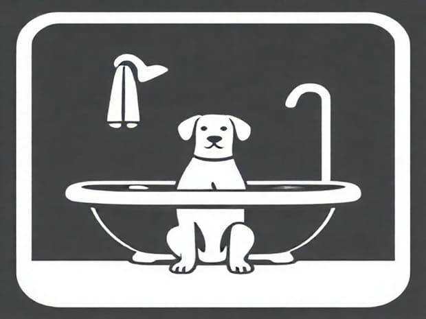 Dog Bather Jobs Near Me