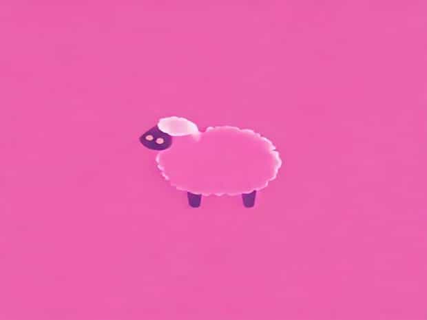 Don?T Be A Lemming Meaning