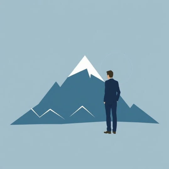 Doug Mcmillon Initially Heads Eastward