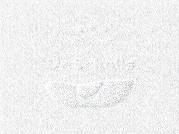 Dr. Scholl'S Cushy Comfort