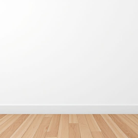 Draughtex Floorboard Gap Filler