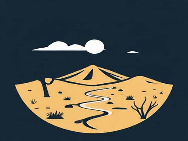 Drought And Desertification Grade 11 Pdf