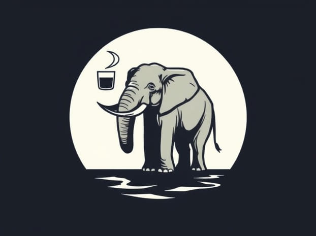 Drunk Elephant B Hydra
