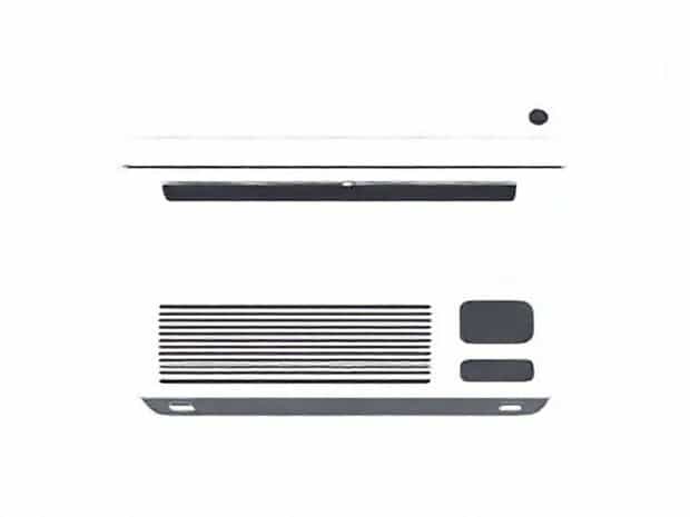 Ducted Mini Split Vs Ductless