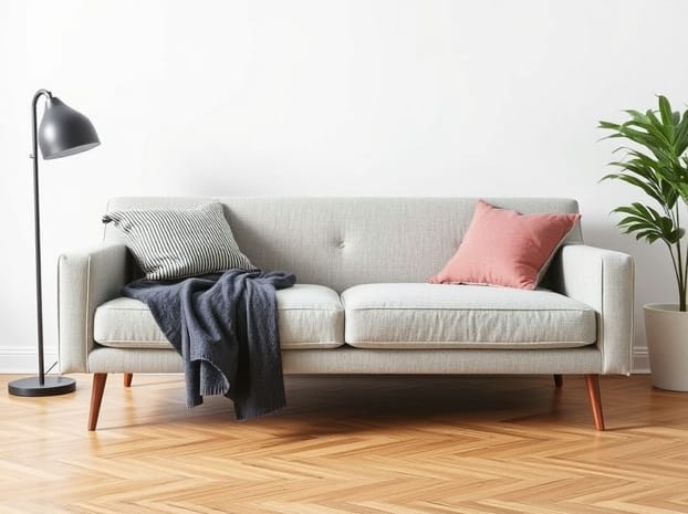 Dunelm Beatrice Sofa Bed