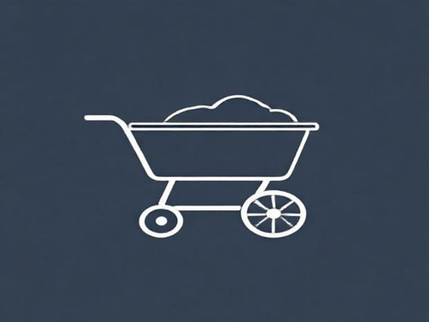 Dustcart For Sale Uk