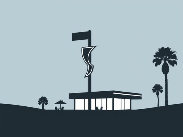 Dutch Bros Lake Elsinore