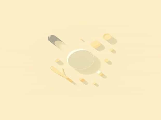 E Cell And Spontaneity