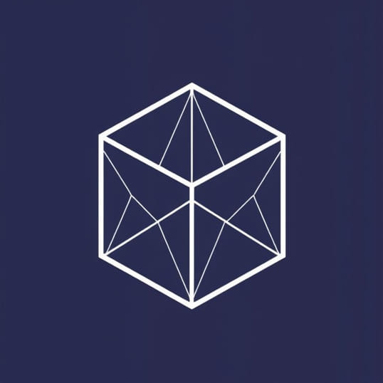 Each Resistance In The Given Cubical Network