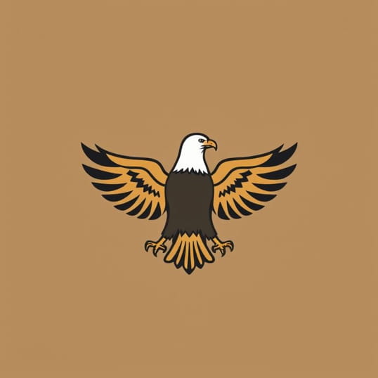 Eagle Rare Double Eagle
