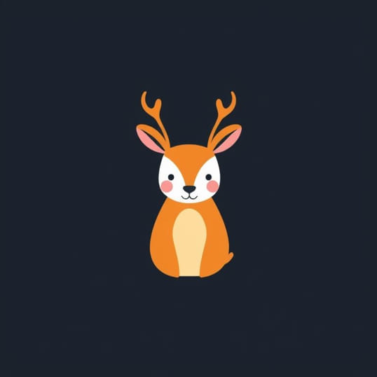 Easiest Animals To Draw Realistically