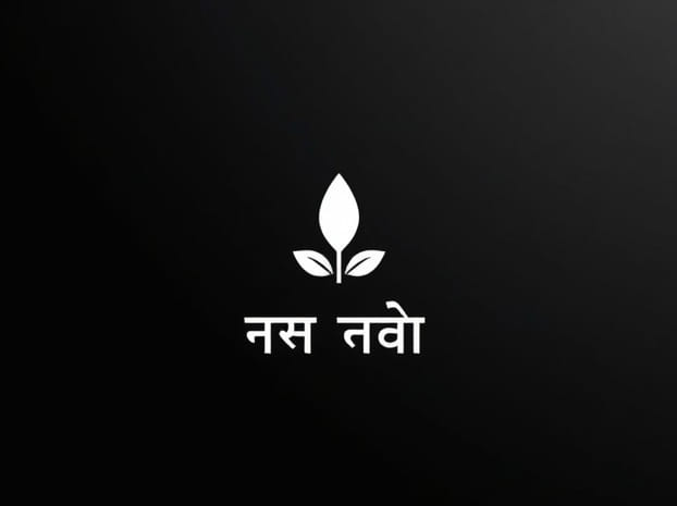 Easily Provoked Meaning In Hindi