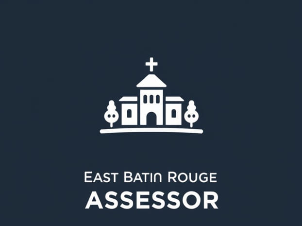 East Baton Rouge Parish Assessor