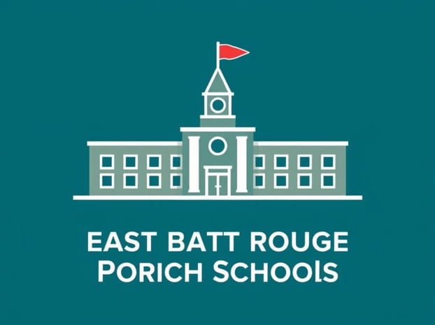 East Baton Rouge Parish Schools