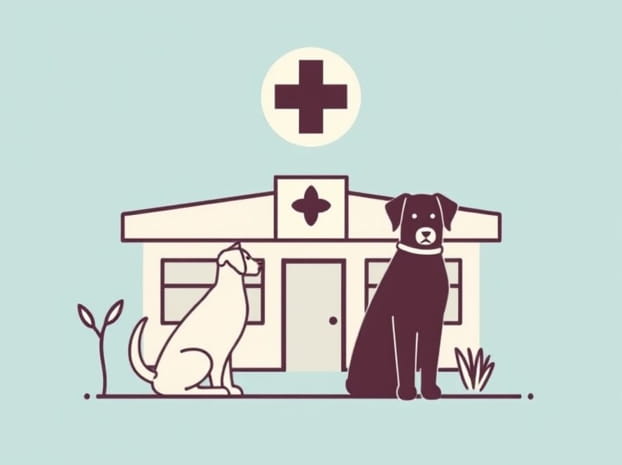 East Coast Spay And Neuter Clinic