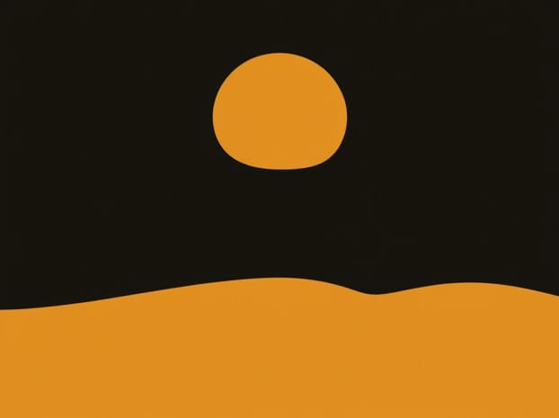 Eastern African Near Me