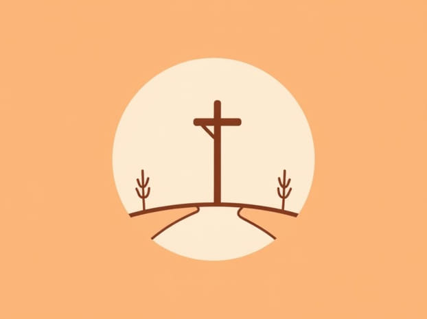 Eastfield Crossing Selma Nc