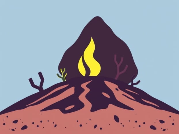 Eat Dirt Boondocks Based On