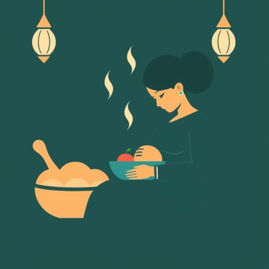 Eating Aloo Bukhara During Pregnancy