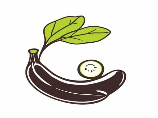 Eating Raw Plantain Benefits