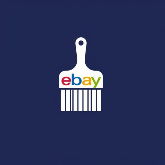 Ebay Dustpan And Brush