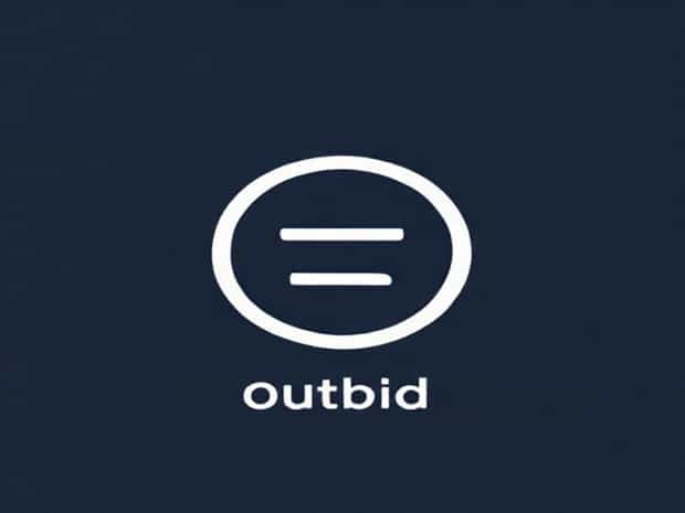 Ebay Outbid Same Amount