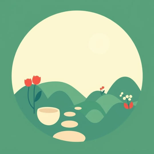 Eden Garden Of The Faultless