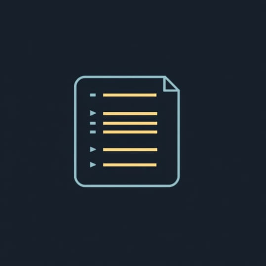 Editing Coding Classification And Tabulation