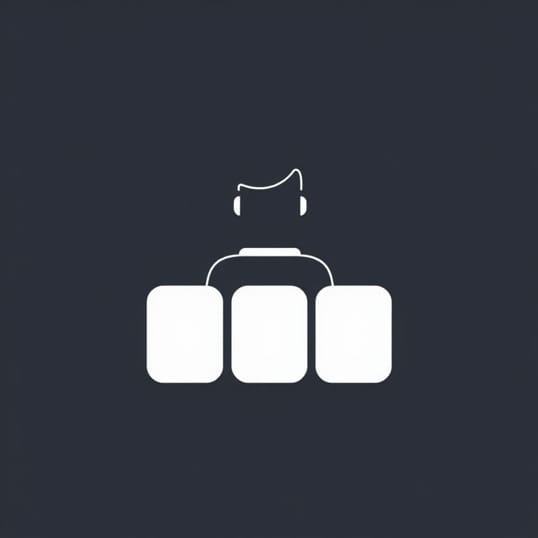 Editor Of The Spectator