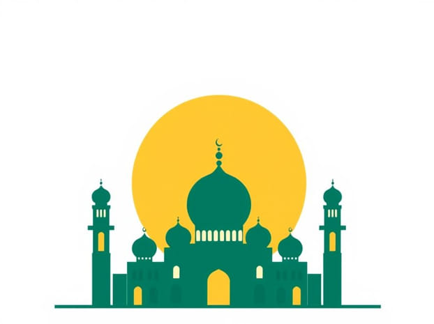 Eid Al Adha 2024 Bahrain