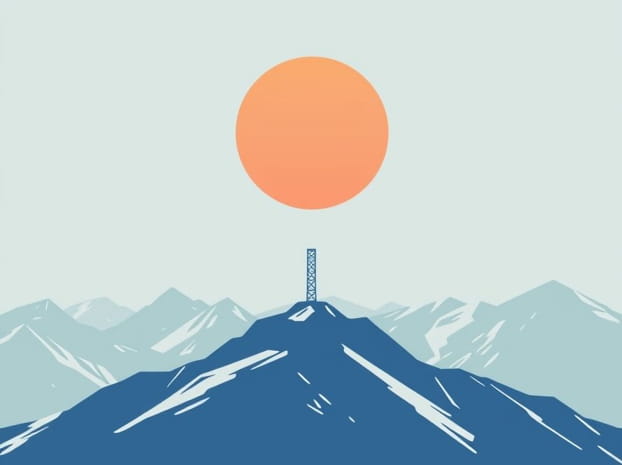 Eights On Pylons Pivotal Altitude Chart