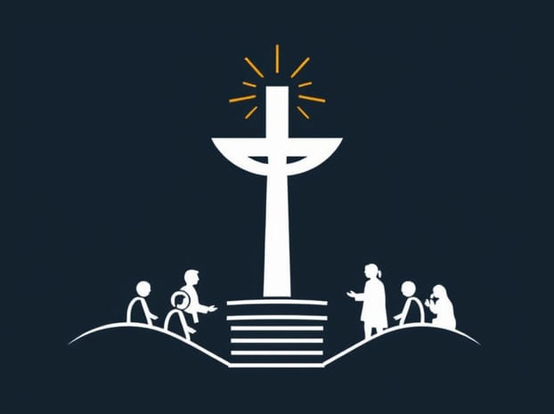 El Pentecostalismo Historia Y Doctrinas