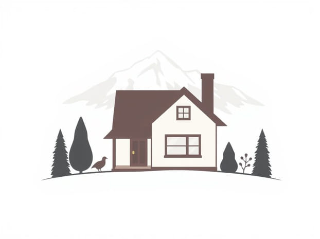 Elderly Homeowner Credit Montana