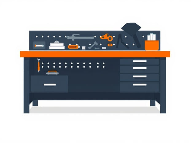 Electronic Workbench V5.12 Download