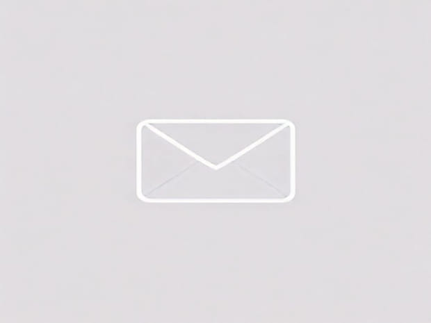 Email Subject Line Attn