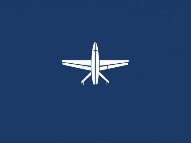 Embry Riddle Aeronautical University