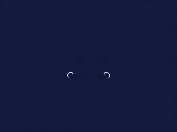 Emoji With Squiggly Mouth