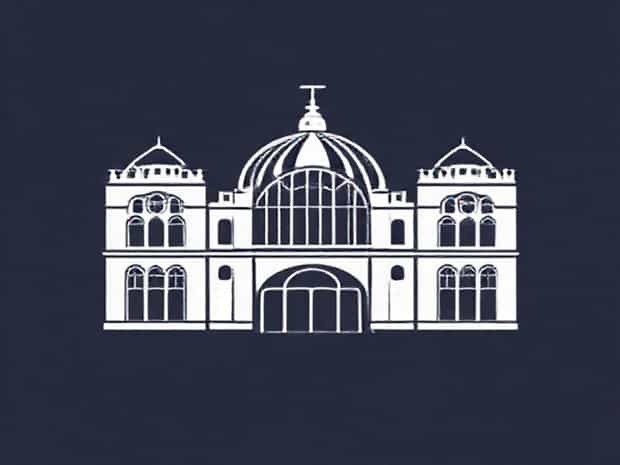 Emporium Of Loveliness Bristol