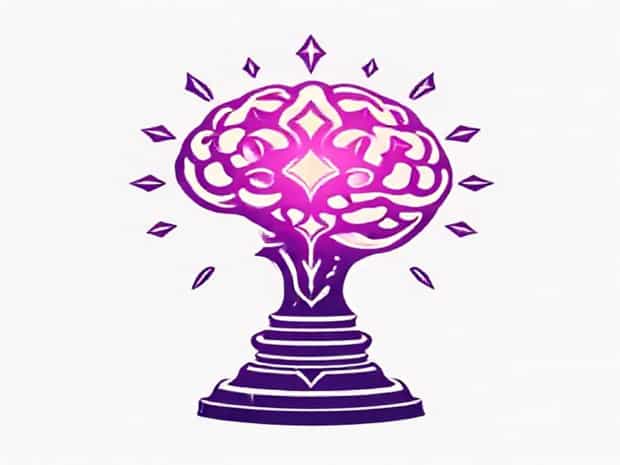 Enchant Bracer Greater Intellect