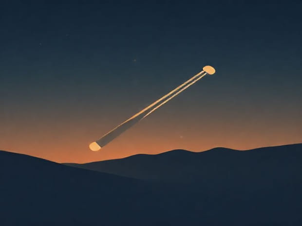 Enchanting Flute Ringtone Download
